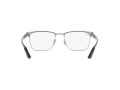 Ray-Ban Silmalasit RX 8421 3124