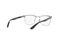 Ray-Ban Silmalasit RX 8421 3124