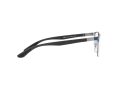 Ray-Ban Silmalasit RX 8421 3124