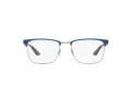 Ray-Ban Silmalasit RX 8421 3124