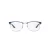Ray-Ban Silmalasit RX 8421 3124