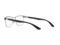 Ray-Ban Silmalasit RX 8421 3124