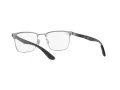 Ray-Ban Silmalasit RX 8421 3124