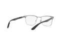 Ray-Ban Silmalasit RX 8421 3124