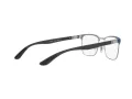 Ray-Ban Silmalasit RX 8421 3124