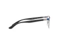 Ray-Ban Silmalasit RX 8421 3124