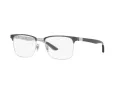 Ray-Ban Silmalasit RX 8421 3125