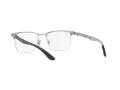 Ray-Ban Silmalasit RX 8421 3125
