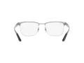 Ray-Ban Silmalasit RX 8421 3125