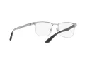 Ray-Ban Silmalasit RX 8421 3125