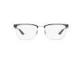 Ray-Ban Silmalasit RX 8421 3125