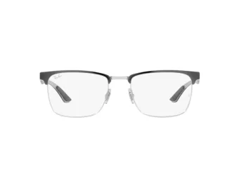 Ray-Ban Silmalasit RX 8421 3125