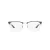 Ray-Ban Silmalasit RX 8421 3125