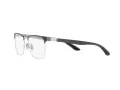 Ray-Ban Silmalasit RX 8421 3125