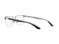 Ray-Ban Silmalasit RX 8421 3125
