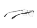 Ray-Ban Silmalasit RX 8421 3125
