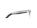 Ray-Ban Silmalasit RX 8421 3125