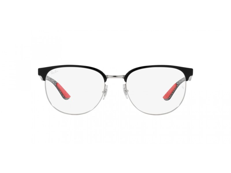 Ray-Ban Silmalasit RX 8422 2861