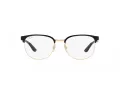 Ray-Ban Silmalasit RX 8422 2890
