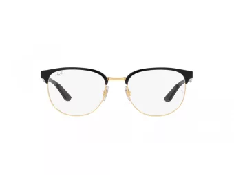 Ray-Ban Silmalasit RX 8422 2890