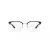 Ray-Ban Silmalasit RX 8422 2890