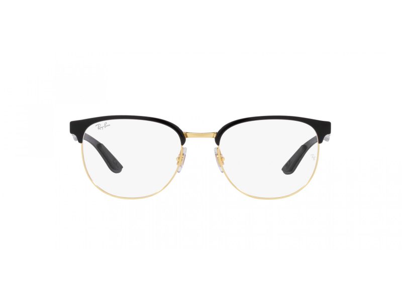Ray-Ban Silmalasit RX 8422 2890