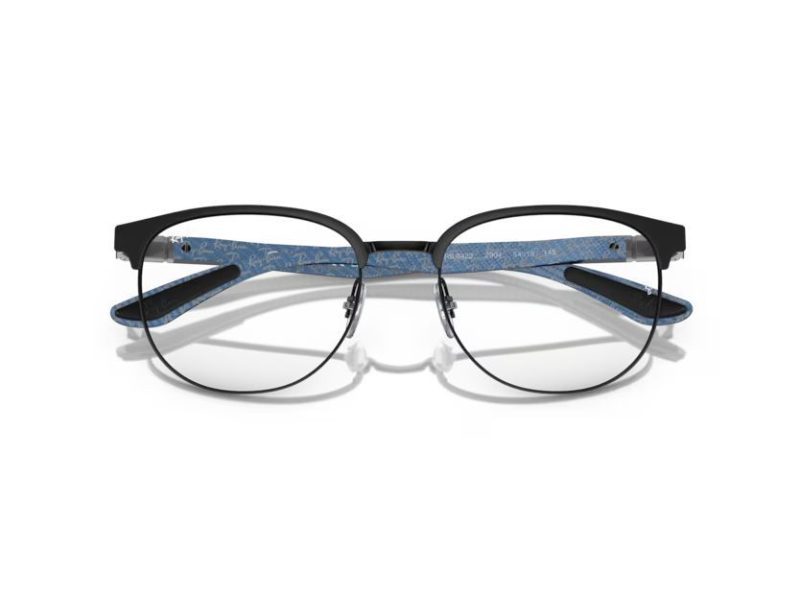 Ray-Ban Silmalasit RX 0RX8422 2904