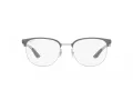 Ray-Ban Silmalasit RX 8422 3125