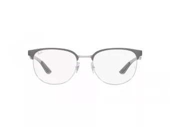 Ray-Ban Silmalasit RX 8422 3125