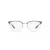 Ray-Ban Silmalasit RX 8422 3125