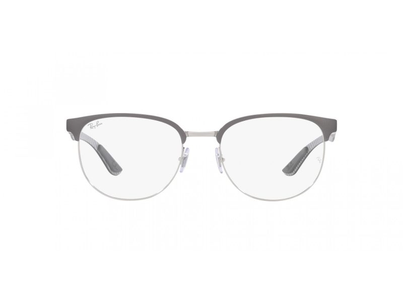 Ray-Ban Silmalasit RX 8422 3125