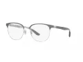 Ray-Ban Silmalasit RX 8422 3125