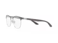 Ray-Ban Silmalasit RX 8422 3125
