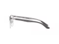 Ray-Ban Silmalasit RX 8422 3125