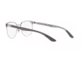Ray-Ban Silmalasit RX 8422 3125