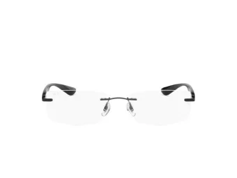 Ray-Ban Silmalasit 8724 1000