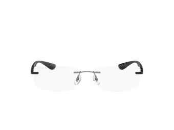 Ray-Ban Silmalasit RX 8724 1128