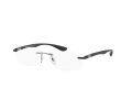Ray-Ban Silmalasit RX 8724 1128