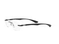 Ray-Ban Silmalasit RX 8724 1128