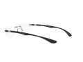 Ray-Ban Silmalasit RX 8724 1128