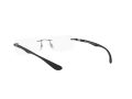 Ray-Ban Silmalasit RX 8724 1128