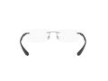 Ray-Ban Silmalasit RX 8724 1128