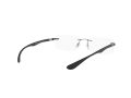 Ray-Ban Silmalasit RX 8724 1128