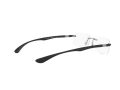 Ray-Ban Silmalasit RX 8724 1128