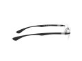 Ray-Ban Silmalasit RX 8724 1128