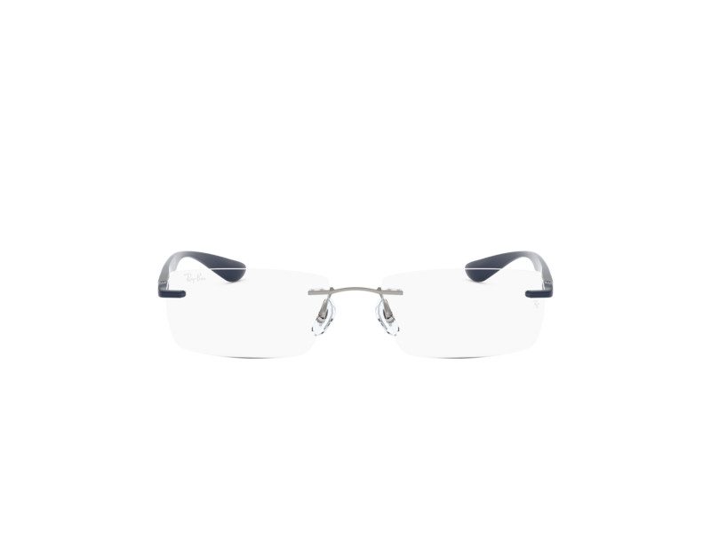Ray-Ban Silmalasit RX 8724 1217