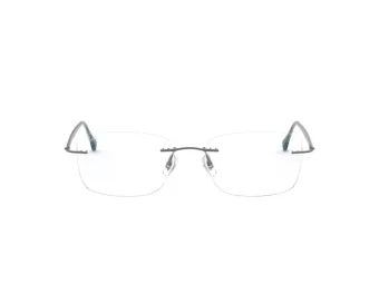 Ray-Ban Silmalasit 8725 1028