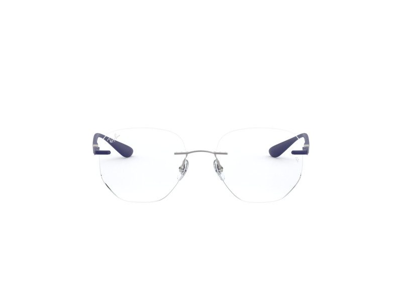 Ray-Ban Silmalasit RX 8766 1216