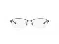 Ray-Ban Silmalasit RX 8774D 1012
