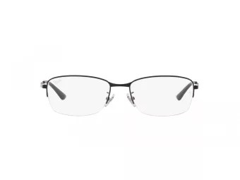 Ray-Ban Silmalasit RX 8774D 1012